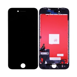 Touch+Display Apple iPhone SE 2022 Black Touch+Display Apple iPhone SE 2022 Black